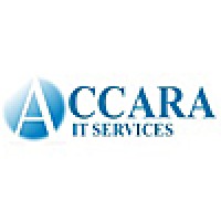 Accara IT Services logo, Accara IT Services contact details