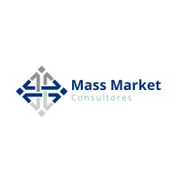 Mass Market Consultores logo, Mass Market Consultores contact details