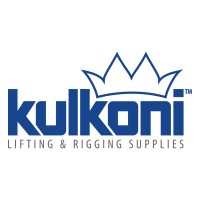 Kulkoni Inc. logo, Kulkoni Inc. contact details