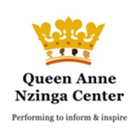 QUEEN ANN NZINGA CENTER INC logo, QUEEN ANN NZINGA CENTER INC contact details