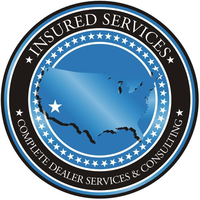 Insured Services of Nevada logo, Insured Services of Nevada contact details