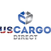 US Cargo Direct logo, US Cargo Direct contact details