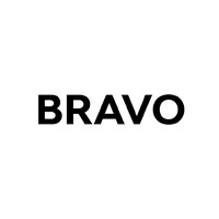 Bravo Marketing logo, Bravo Marketing contact details