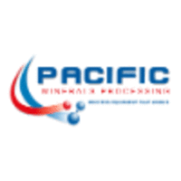 Pacific Minerals Processing (Pty) Ltd logo, Pacific Minerals Processing (Pty) Ltd contact details