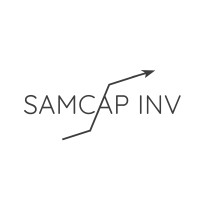 SAMCAP Investments logo, SAMCAP Investments contact details