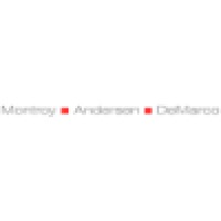 Montroy Andersen DeMarco logo, Montroy Andersen DeMarco contact details