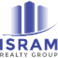 Isram Realty Group logo, Isram Realty Group contact details