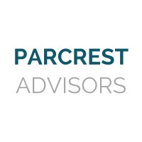 Parcrest Advisors logo, Parcrest Advisors contact details