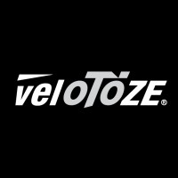 veloToze logo, veloToze contact details