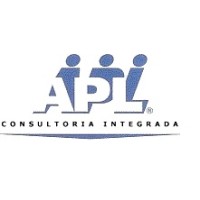 APL Contabilidade e Consultoria Integrada logo, APL Contabilidade e Consultoria Integrada contact details