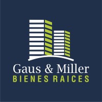 Gaus & Miller logo, Gaus & Miller contact details