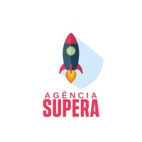 Supera Digital logo, Supera Digital contact details