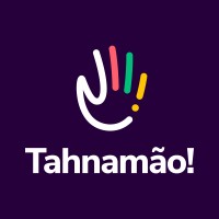 Tahnamão! logo, Tahnamão! contact details