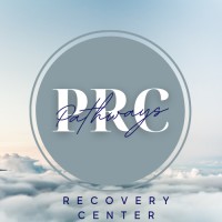 Pathways Recovery Center logo, Pathways Recovery Center contact details