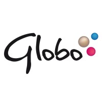 GLOBO 2016 SL logo, GLOBO 2016 SL contact details