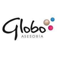 Globo Asesoria logo, Globo Asesoria contact details