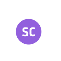 Social Concierge logo, Social Concierge contact details