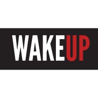 Wake Up Foundation logo, Wake Up Foundation contact details