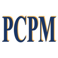 PCPM Construction Management logo, PCPM Construction Management contact details