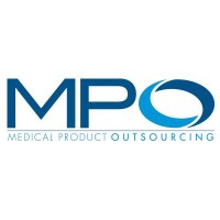 Medical Product Outsourcing logo, Medical Product Outsourcing contact details