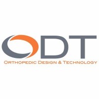 Orthopedic Design & Technology logo, Orthopedic Design & Technology contact details