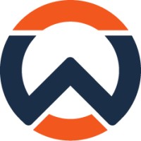 Walkzero logo, Walkzero contact details