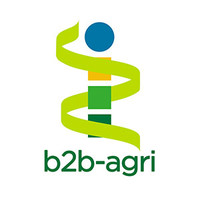 b2b-agri logo, b2b-agri contact details