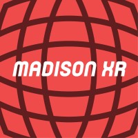 Madison XR logo, Madison XR contact details