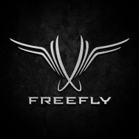 Freefly Systems logo, Freefly Systems contact details