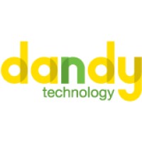 Dandy Technology logo, Dandy Technology contact details