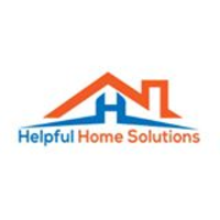 Helpful Home Solutions logo, Helpful Home Solutions contact details