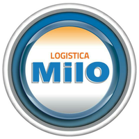 Logística MILO S.A. logo, Logística MILO S.A. contact details