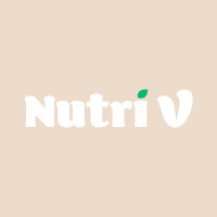 NutriV Pty Ltd logo, NutriV Pty Ltd contact details