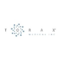 Torax® Medica Inc logo, Torax® Medica Inc contact details