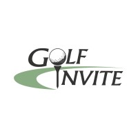 Golf Invite, Inc. logo, Golf Invite, Inc. contact details