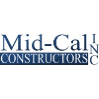 Mid-Cal Constructors, Inc logo, Mid-Cal Constructors, Inc contact details