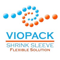 VIOPACK Packaging Ambalaj Etiket logo, VIOPACK Packaging Ambalaj Etiket contact details