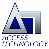 Access Technology Staffing, Inc. logo, Access Technology Staffing, Inc. contact details