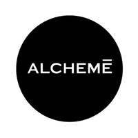 ALCHEMĒ Health logo, ALCHEMĒ Health contact details