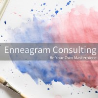 Enneagram Consulting logo, Enneagram Consulting contact details