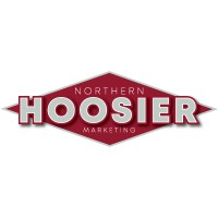 Northern Hoosier Marketing logo, Northern Hoosier Marketing contact details