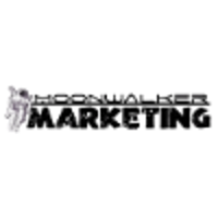 Moonwalker Marketing logo, Moonwalker Marketing contact details