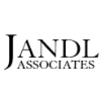 Jandl Associates logo, Jandl Associates contact details