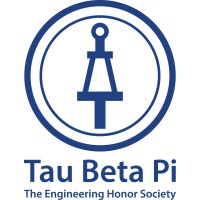 The Tau Beta Pi Association, Inc. logo, The Tau Beta Pi Association, Inc. contact details