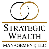 Strategic Wealth Management LLC logo, Strategic Wealth Management LLC contact details