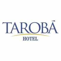 Tarobá Hotel logo, Tarobá Hotel contact details