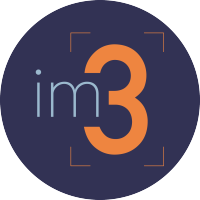 Im3rd Media Las Vegas logo, Im3rd Media Las Vegas contact details