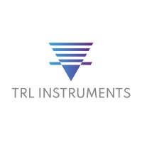 TRL Instruments logo, TRL Instruments contact details