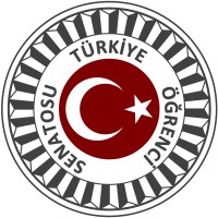 Türkiye Öğrenci Senatosu logo, Türkiye Öğrenci Senatosu contact details