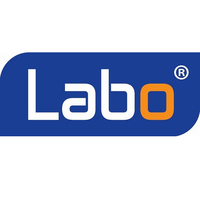 LABO - Precision Temperature Solutions logo, LABO - Precision Temperature Solutions contact details